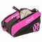 Onix Pro Team Paddle Bag, Pink/Black KZ7401-PPBPB - alternate 4
